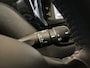 Peugeot 208 1.4 VTI ALLURE l NAP l PDC l CLIMA l BLUETOOTH l SFEERVERL l