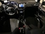Peugeot 208 1.4 VTI ALLURE l NAP l PDC l CLIMA l BLUETOOTH l SFEERVERL l