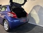 Peugeot 208 1.4 VTI ALLURE l NAP l PDC l CLIMA l BLUETOOTH l SFEERVERL l