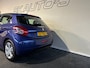 Peugeot 208 1.4 VTI ALLURE l NAP l PDC l CLIMA l BLUETOOTH l SFEERVERL l