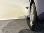 Peugeot 208 1.4 VTI ALLURE l NAP l PDC l CLIMA l BLUETOOTH l SFEERVERL l