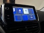 Peugeot 208 1.4 VTI ALLURE l NAP l PDC l CLIMA l BLUETOOTH l SFEERVERL l