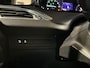 Peugeot 208 1.4 VTI ALLURE l NAP l PDC l CLIMA l BLUETOOTH l SFEERVERL l
