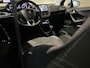 Peugeot 208 1.4 VTI ALLURE l NAP l PDC l CLIMA l BLUETOOTH l SFEERVERL l