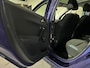 Peugeot 208 1.4 VTI ALLURE l NAP l PDC l CLIMA l BLUETOOTH l SFEERVERL l