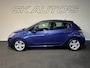 Peugeot 208 1.4 VTI ALLURE l NAP l PDC l CLIMA l BLUETOOTH l SFEERVERL l