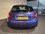 Peugeot 208 1.4 VTI ALLURE l NAP l PDC l CLIMA l BLUETOOTH l SFEERVERL l