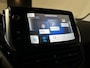 Peugeot 208 1.4 VTI ALLURE l NAP l PDC l CLIMA l BLUETOOTH l SFEERVERL l