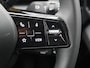 Renault Megane E-Tech equilibre EV60 220pk optimum charge | €7.000 Korting! | Adaptive Cruise Control | Achteruitrijcamera | Full-LED koplampen | Lichtmetalen velgen 18" |