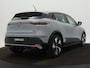 Renault Megane E-Tech equilibre EV60 220pk optimum charge | €7.000 Korting! | Adaptive Cruise Control | Achteruitrijcamera | Full-LED koplampen | Lichtmetalen velgen 18" |