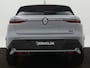 Renault Megane E-Tech equilibre EV60 220pk optimum charge | €7.000 Korting! | Adaptive Cruise Control | Achteruitrijcamera | Full-LED koplampen | Lichtmetalen velgen 18" |