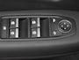 Renault Megane E-Tech equilibre EV60 220pk optimum charge | €7.000 Korting! | Adaptive Cruise Control | Achteruitrijcamera | Full-LED koplampen | Lichtmetalen velgen 18" |