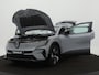 Renault Megane E-Tech equilibre EV60 220pk optimum charge | €7.000 Korting! | Adaptive Cruise Control | Achteruitrijcamera | Full-LED koplampen | Lichtmetalen velgen 18" |