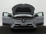 Renault Megane E-Tech equilibre EV60 220pk optimum charge | €7.000 Korting! | Adaptive Cruise Control | Achteruitrijcamera | Full-LED koplampen | Lichtmetalen velgen 18" |