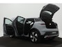 Renault Megane E-Tech equilibre EV60 220pk optimum charge | €7.000 Korting! | Adaptive Cruise Control | Achteruitrijcamera | Full-LED koplampen | Lichtmetalen velgen 18" |
