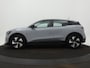 Renault Megane E-Tech equilibre EV60 220pk optimum charge | €7.000 Korting! | Adaptive Cruise Control | Achteruitrijcamera | Full-LED koplampen | Lichtmetalen velgen 18" |