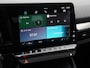 Renault Megane E-Tech equilibre EV60 220pk optimum charge | €7.000 Korting! | Adaptive Cruise Control | Achteruitrijcamera | Full-LED koplampen | Lichtmetalen velgen 18" |