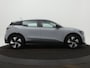 Renault Megane E-Tech equilibre EV60 220pk optimum charge | €7.000 Korting! | Adaptive Cruise Control | Achteruitrijcamera | Full-LED koplampen | Lichtmetalen velgen 18" |