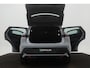 Renault Megane E-Tech equilibre EV60 220pk optimum charge | €7.000 Korting! | Adaptive Cruise Control | Achteruitrijcamera | Full-LED koplampen | Lichtmetalen velgen 18" |