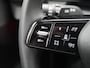 Renault Megane E-Tech equilibre EV60 220pk optimum charge | €7.000 Korting! | Adaptive Cruise Control | Achteruitrijcamera | Full-LED koplampen | Lichtmetalen velgen 18" |