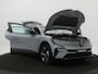 Renault Megane E-Tech equilibre EV60 220pk optimum charge | €7.000 Korting! | Adaptive Cruise Control | Achteruitrijcamera | Full-LED koplampen | Lichtmetalen velgen 18" |