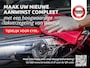 Renault Megane E-Tech equilibre EV60 220pk optimum charge | €7.000 Korting! | Adaptive Cruise Control | Achteruitrijcamera | Full-LED koplampen | Lichtmetalen velgen 18" |