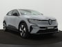 Renault Megane E-Tech equilibre EV60 220pk optimum charge | €7.000 Korting! | Adaptive Cruise Control | Achteruitrijcamera | Full-LED koplampen | Lichtmetalen velgen 18" |