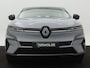 Renault Megane E-Tech equilibre EV60 220pk optimum charge | €7.000 Korting! | Adaptive Cruise Control | Achteruitrijcamera | Full-LED koplampen | Lichtmetalen velgen 18" |
