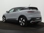 Renault Megane E-Tech equilibre EV60 220pk optimum charge | €7.000 Korting! | Adaptive Cruise Control | Achteruitrijcamera | Full-LED koplampen | Lichtmetalen velgen 18" |