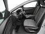 Renault Megane E-Tech equilibre EV60 220pk optimum charge | €7.000 Korting! | Adaptive Cruise Control | Achteruitrijcamera | Full-LED koplampen | Lichtmetalen velgen 18" |