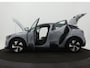 Renault Megane E-Tech equilibre EV60 220pk optimum charge | €7.000 Korting! | Adaptive Cruise Control | Achteruitrijcamera | Full-LED koplampen | Lichtmetalen velgen 18" |