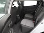 Renault Megane E-Tech equilibre EV60 220pk optimum charge | €7.000 Korting! | Adaptive Cruise Control | Achteruitrijcamera | Full-LED koplampen | Lichtmetalen velgen 18" |