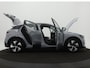 Renault Megane E-Tech equilibre EV60 220pk optimum charge | €7.000 Korting! | Adaptive Cruise Control | Achteruitrijcamera | Full-LED koplampen | Lichtmetalen velgen 18" |