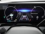 Renault Megane E-Tech equilibre EV60 220pk optimum charge | €7.000 Korting! | Adaptive Cruise Control | Achteruitrijcamera | Full-LED koplampen | Lichtmetalen velgen 18" |