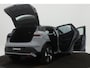 Renault Megane E-Tech equilibre EV60 220pk optimum charge | €7.000 Korting! | Adaptive Cruise Control | Achteruitrijcamera | Full-LED koplampen | Lichtmetalen velgen 18" |