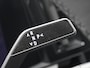 Renault Megane E-Tech equilibre EV60 220pk optimum charge | €7.000 Korting! | Adaptive Cruise Control | Achteruitrijcamera | Full-LED koplampen | Lichtmetalen velgen 18" |