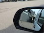 Mercedes-Benz Vito 119 CDI Automaat Euro L2 Lang - Standkachel - LED - Cruise - Navi