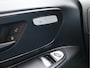 Mercedes-Benz Vito 119 CDI Automaat Euro L2 Lang - Standkachel - LED - Cruise - Navi