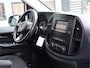Mercedes-Benz Vito 119 CDI Automaat Euro L2 Lang - Standkachel - LED - Cruise - Navi