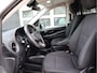 Mercedes-Benz Vito 119 CDI Automaat Euro L2 Lang - Standkachel - LED - Cruise - Navi