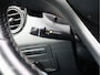 Mercedes-Benz Vito 119 CDI Automaat Euro L2 Lang - Standkachel - LED - Cruise - Navi
