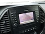 Mercedes-Benz Vito 119 CDI Automaat Euro L2 Lang - Standkachel - LED - Cruise - Navi