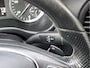 Mercedes-Benz Vito 119 CDI Automaat Euro L2 Lang - Standkachel - LED - Cruise - Navi