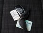 Mercedes-Benz Vito 119 CDI Automaat Euro L2 Lang - Standkachel - LED - Cruise - Navi