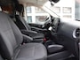 Mercedes-Benz Vito 119 CDI Automaat Euro L2 Lang - Standkachel - LED - Cruise - Navi