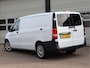 Mercedes-Benz Vito 119 CDI Automaat Euro L2 Lang - Standkachel - LED - Cruise - Navi