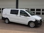 Mercedes-Benz Vito 119 CDI Automaat Euro L2 Lang - Standkachel - LED - Cruise - Navi