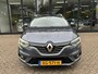 Renault Megane Estate 1.5 dCi Bose*Navi*Camera*
