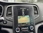 Renault Megane Estate 1.5 dCi Bose*Navi*Camera*