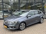 Renault Megane Estate 1.5 dCi Bose*Navi*Camera*